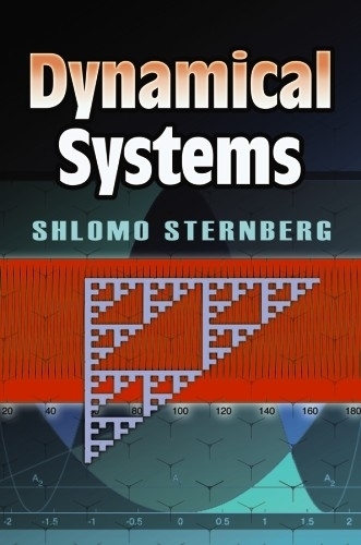 Dynamical Systems