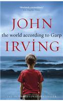 The World According To Garp