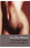 Wise Wound