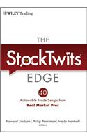 Stocktwits Edge