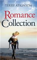 Romance Collection