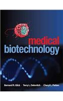 Medical Biotechnology