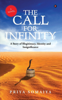 Call For Infinity