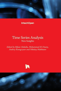 Time Series Analysis