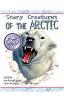 Scary Creatures of the Arctic