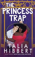 Princess Trap