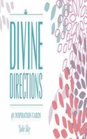 Divine Directions