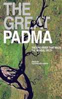 Great Padma