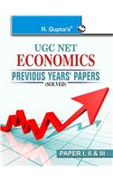 Ugc-Net