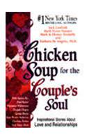 Chicken Soup for the Couples Soul