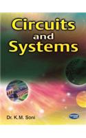 Circuits & Systems