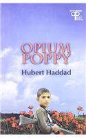 Opium Poppy