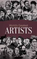 World's Greatest Artists