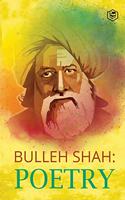 Bulleh Shah Poetry