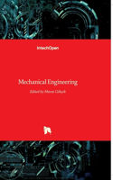 Mechanical Engineering