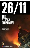 26/11