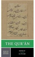 The Qur'an