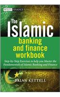 Islamic Banking and Finance Workbook