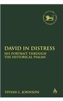 David in Distress