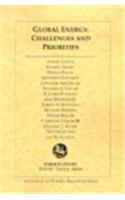 Global Energy
