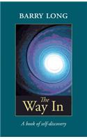 The Way in