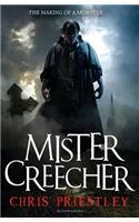 Mister Creecher