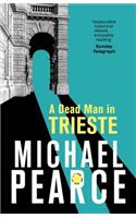 Dead Man in Trieste