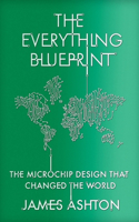 Everything Blueprint