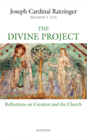 Divine Project