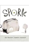 Spork