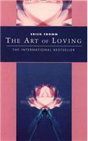 The Art of Loving