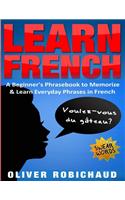 Learn French