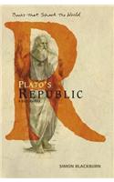 Plato'S Republic - a Biography