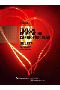 Tratado de Medicina Cardiovascular