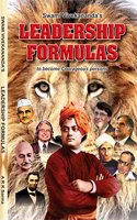 Swami Vivekananda Leadership formulas to become courageous