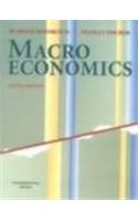 Macro Economics, Ed.6