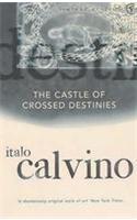 The Castle Of Crossed Destinies