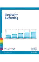 Hospitality Accounting with Answer Sheet and Exam Prep -- Access Card Package