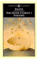 Divine Comedy