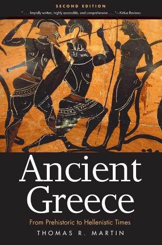 Ancient Greece