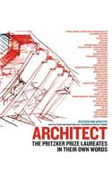 Architect (New edition)