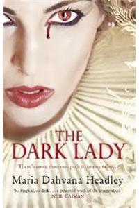 Dark Lady