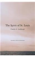 Spirit of St. Louis