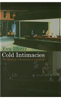 Cold Intimacies