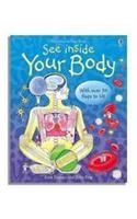 See Inside Your Body