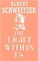 Light Within Us