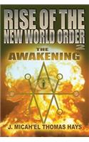 Rise of the New World Order 2