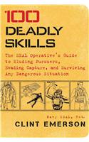 100 Deadly Skills