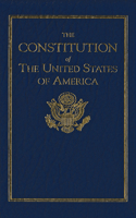 Constitution of the United States