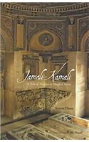 Jamali - Kamali